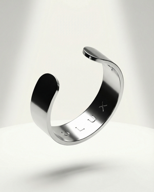 Olux Ring 1st Gen