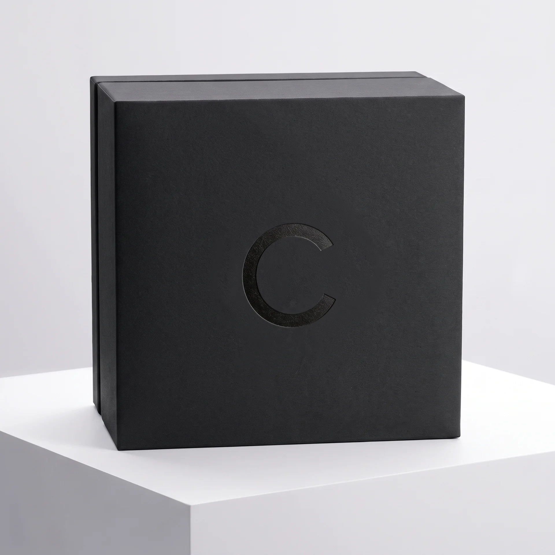 Olux Bracelet - The Natural Wellness Solution
