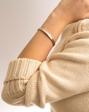 Olux Bracelet 1st Gen