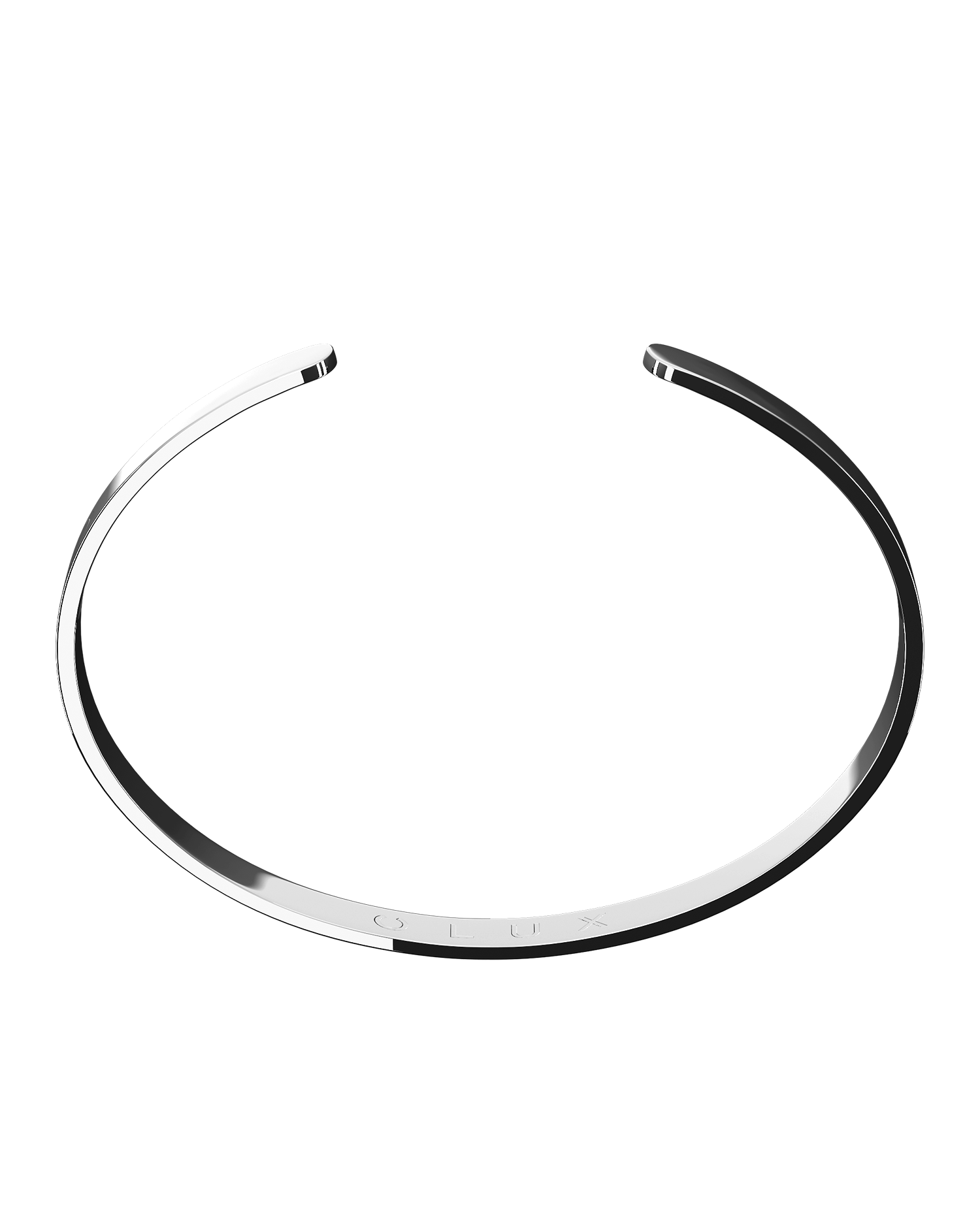 Olux Bracelet 1st Gen
