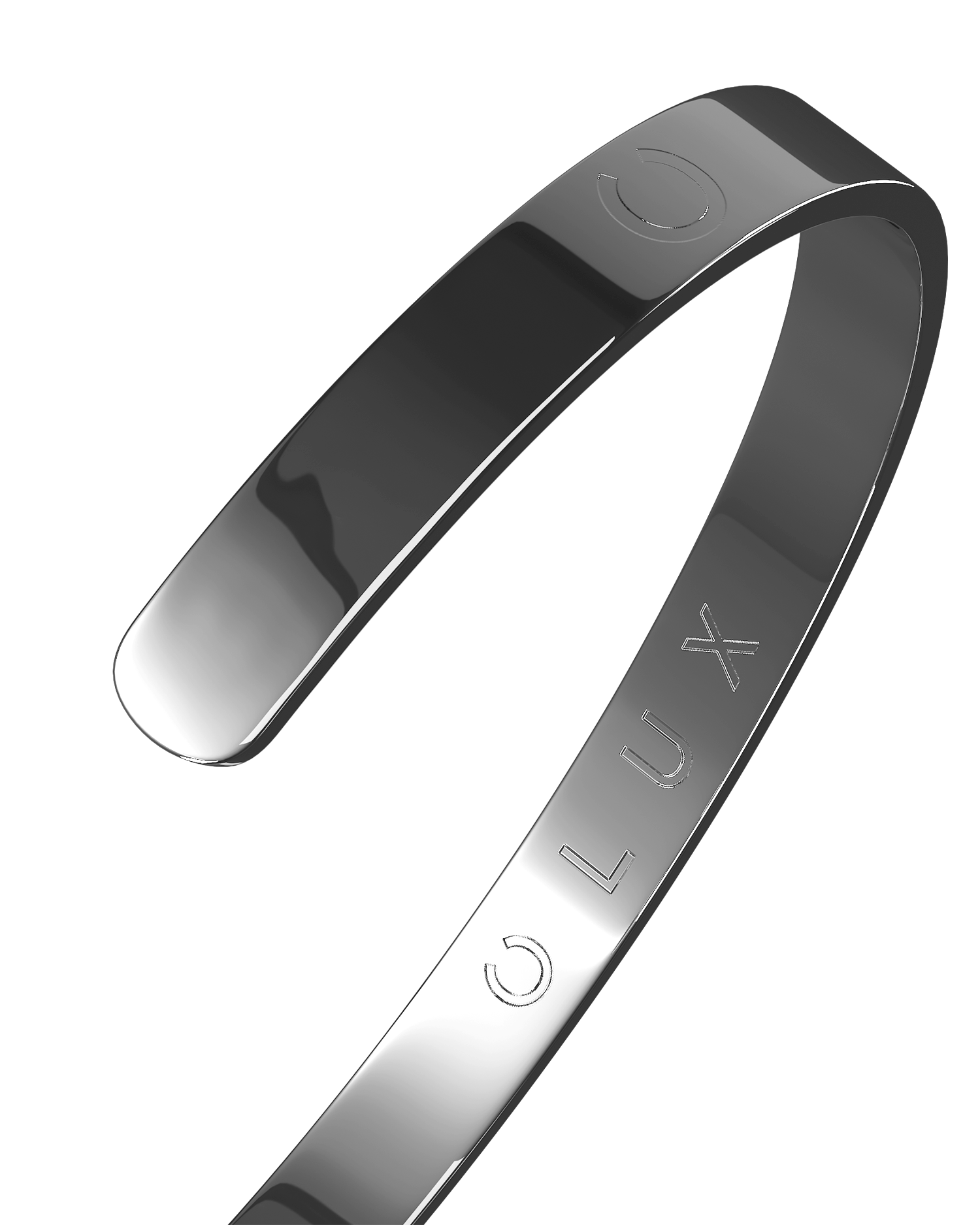 Olux Bracelet 1st Gen