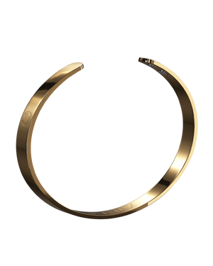 Olux Bracelet 1st Gen