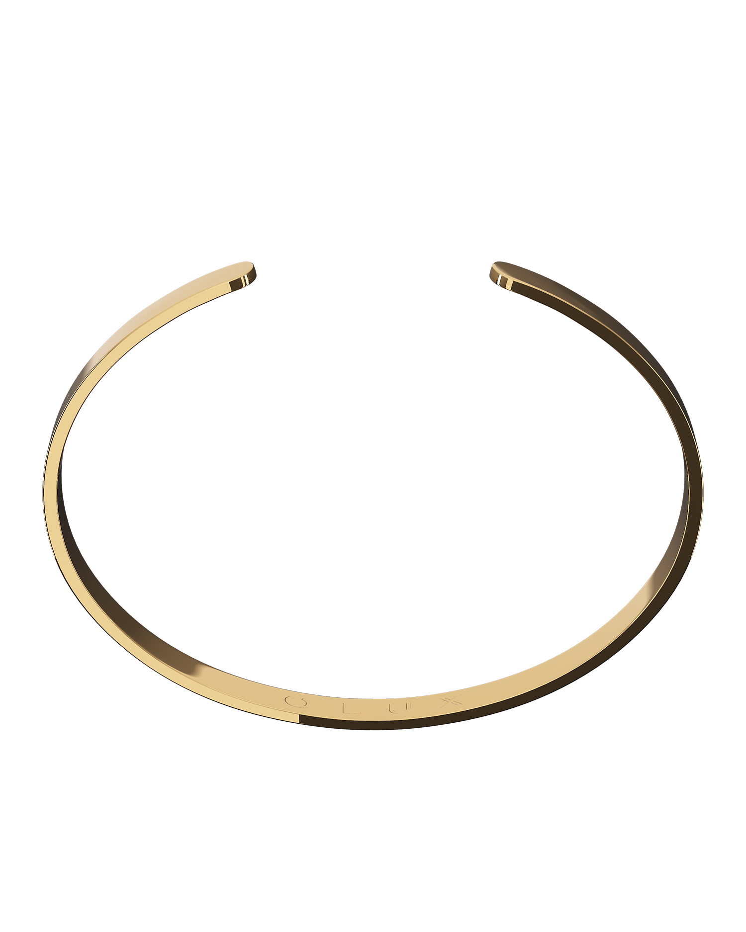 Olux Bracelet 1st Gen