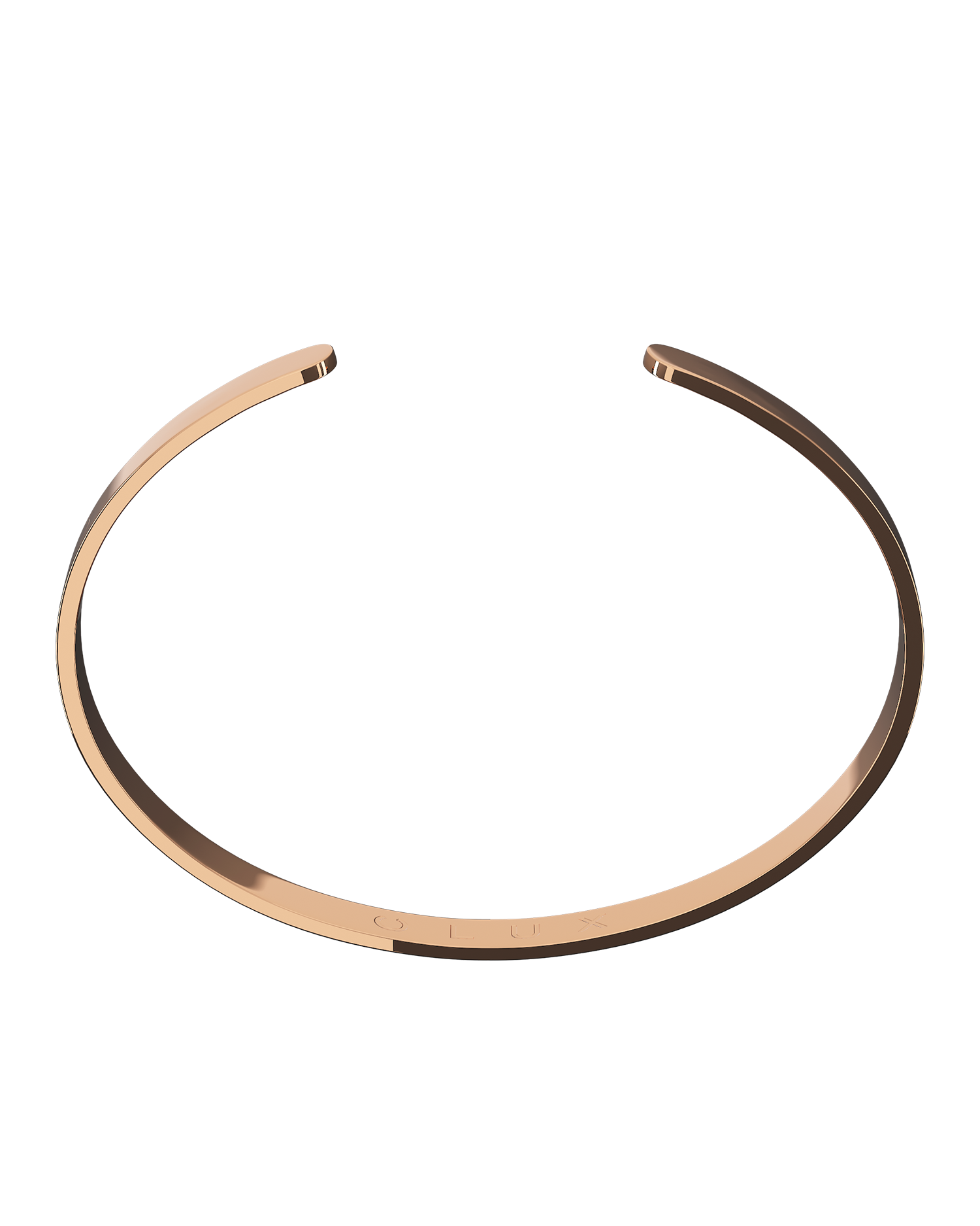 Olux Bracelet 1st Gen