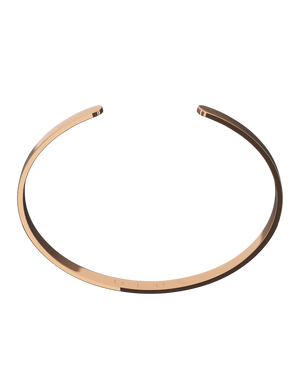 Olux Bracelet 1st Gen