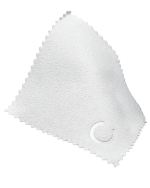 Olux Premium Polishing Cloth