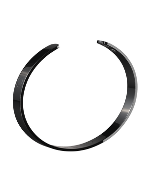 Olux Bracelet 1st Gen