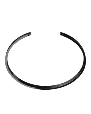 Olux Bracelet 1st Gen