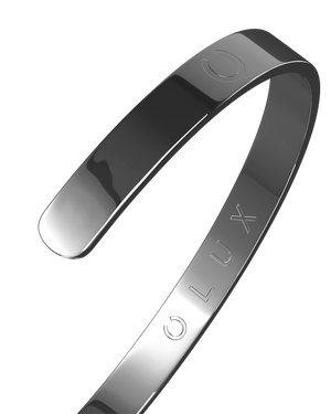 Olux Bracelet 1st Gen