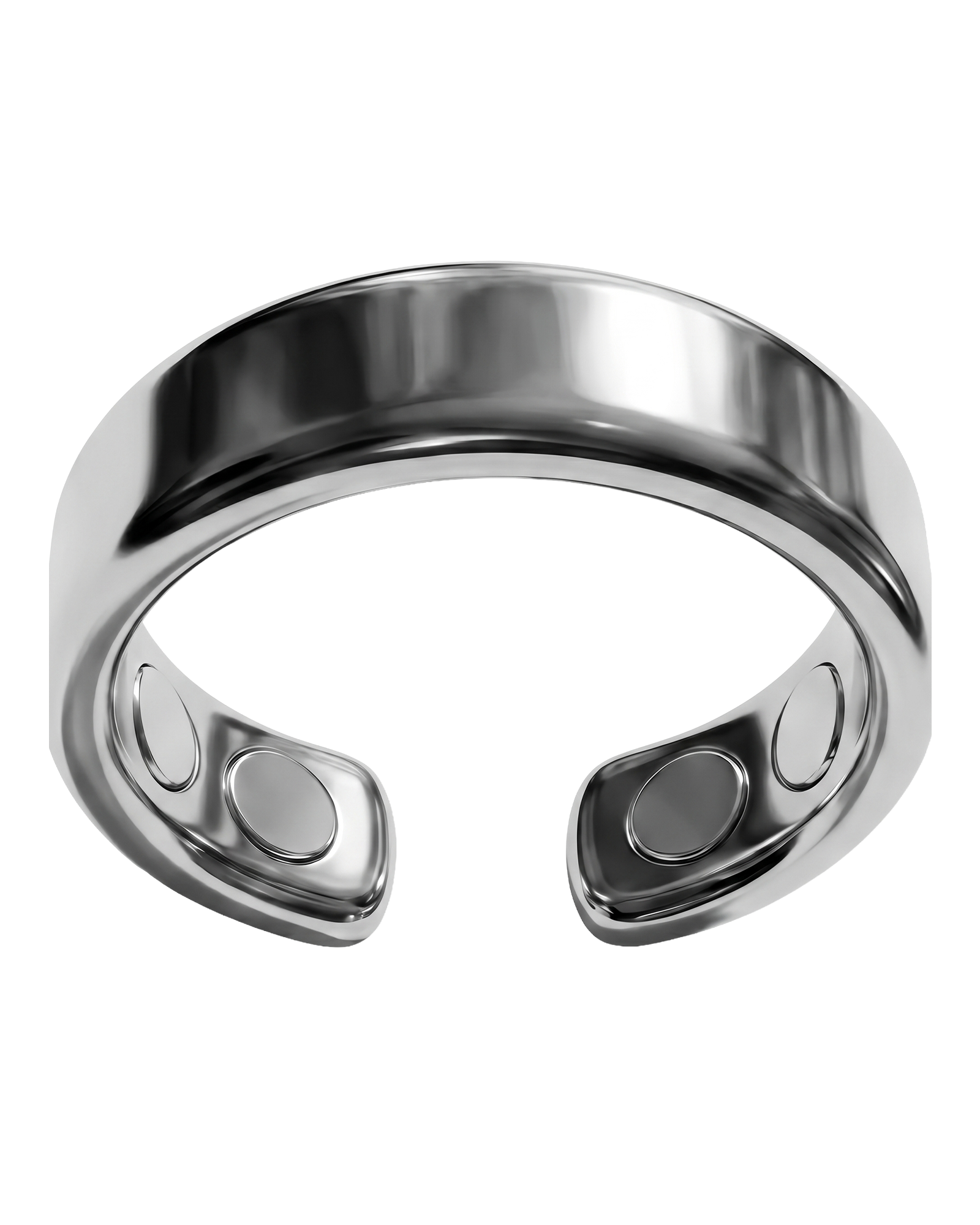 Olux® Ring 1st Gen