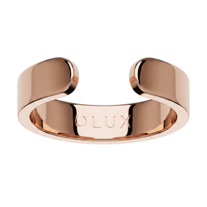 Olux Ring - The Natural Weight Loss Ally